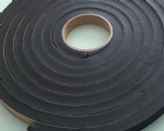 Sealing strip